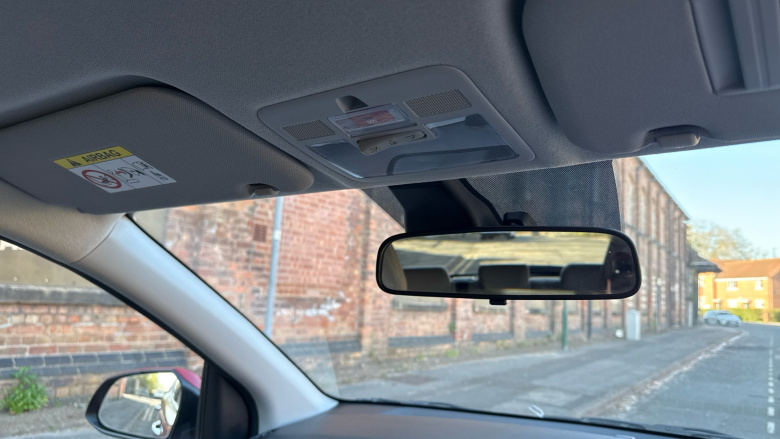 Hyundai i10 1.2 MPi Premium 5dr Auto Petrol Hatchback